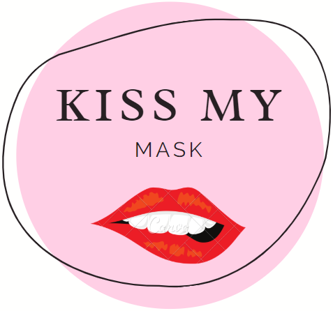 KissMyMask